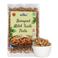 Barnyard Millet Fussili Pasta