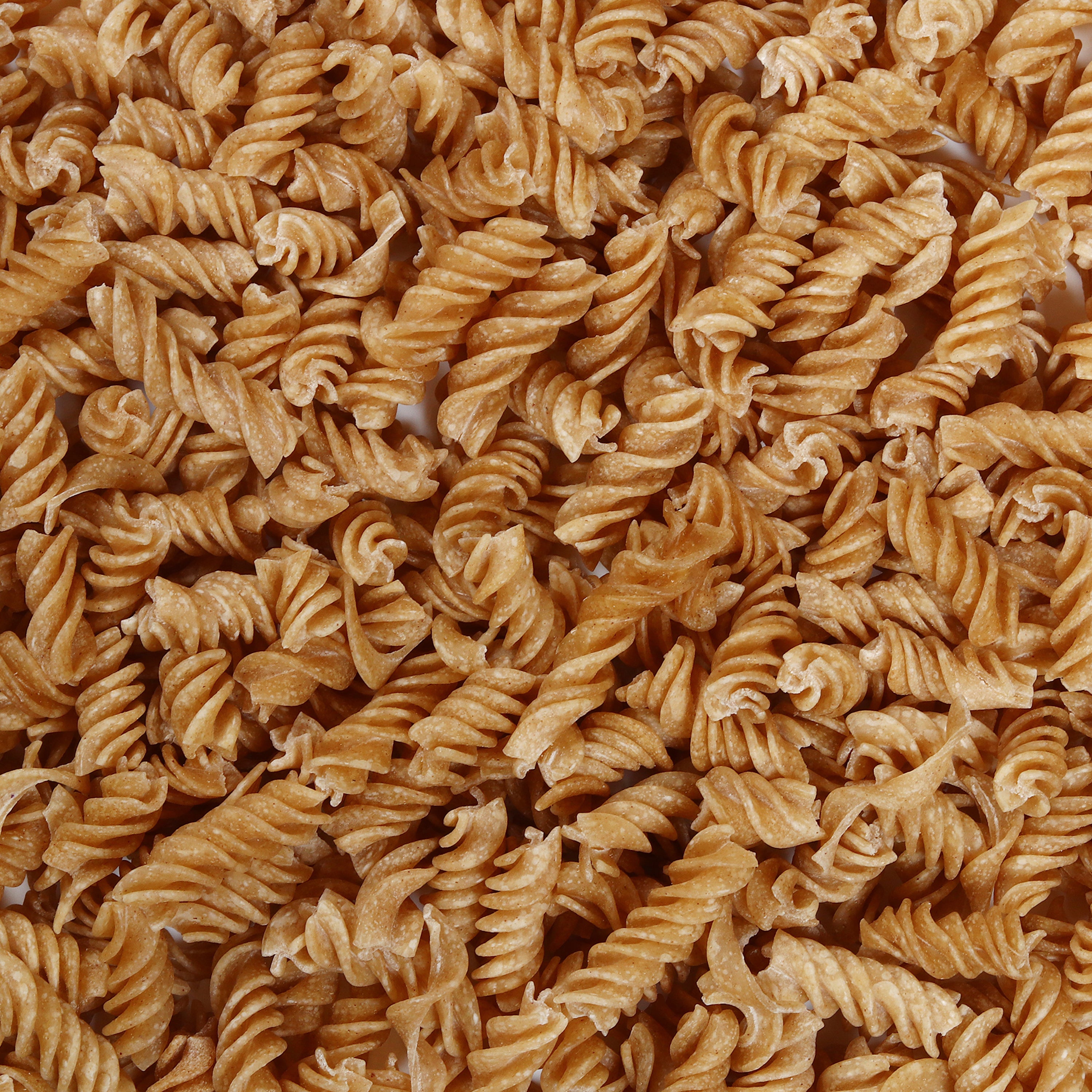 Barnyard Millet Fussili Pasta