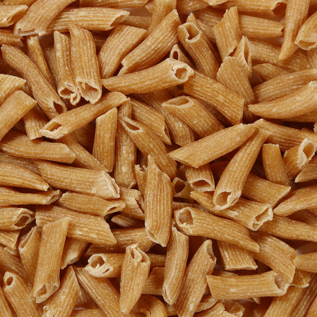 Little Millet Penne Pasta