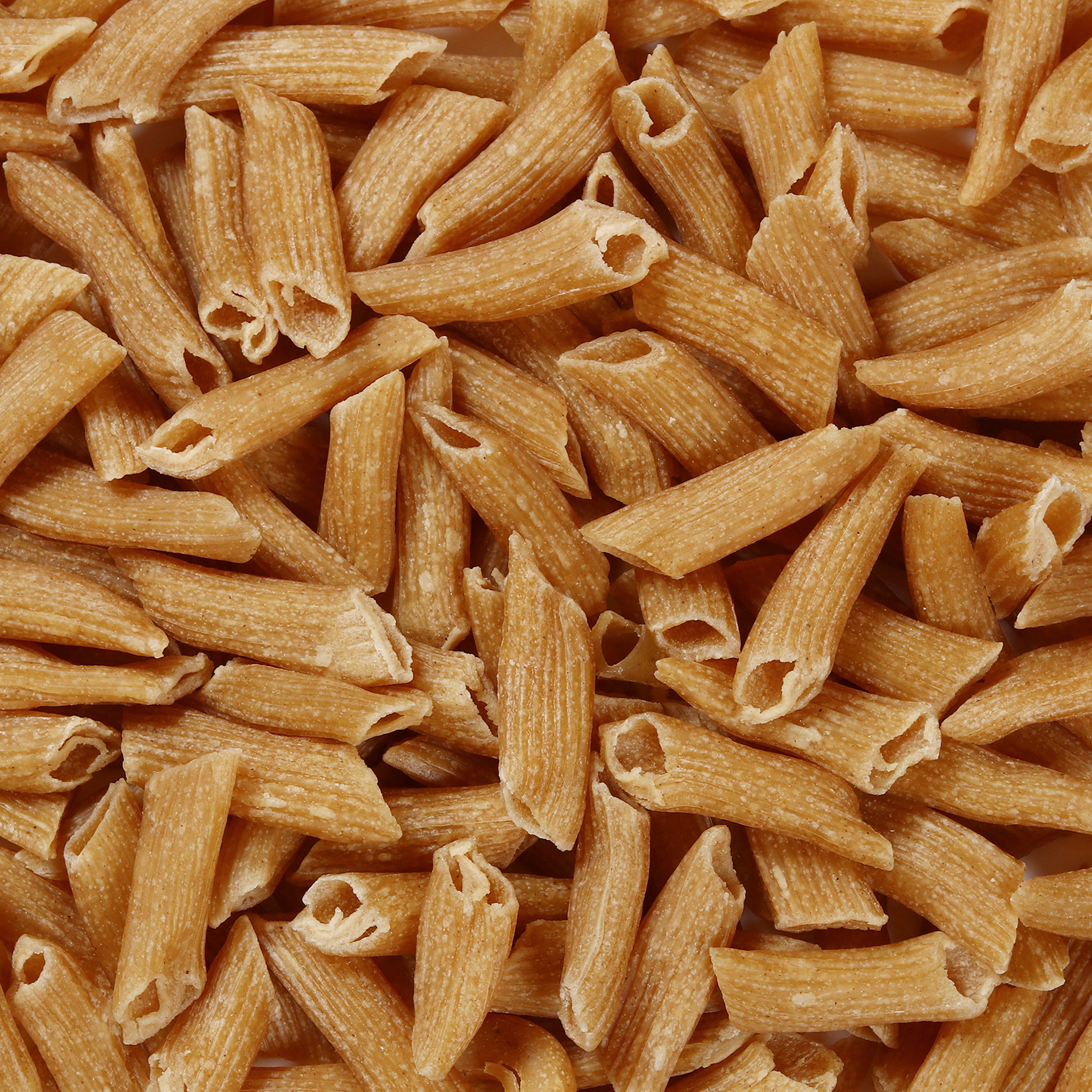 Little Millet Penne Pasta