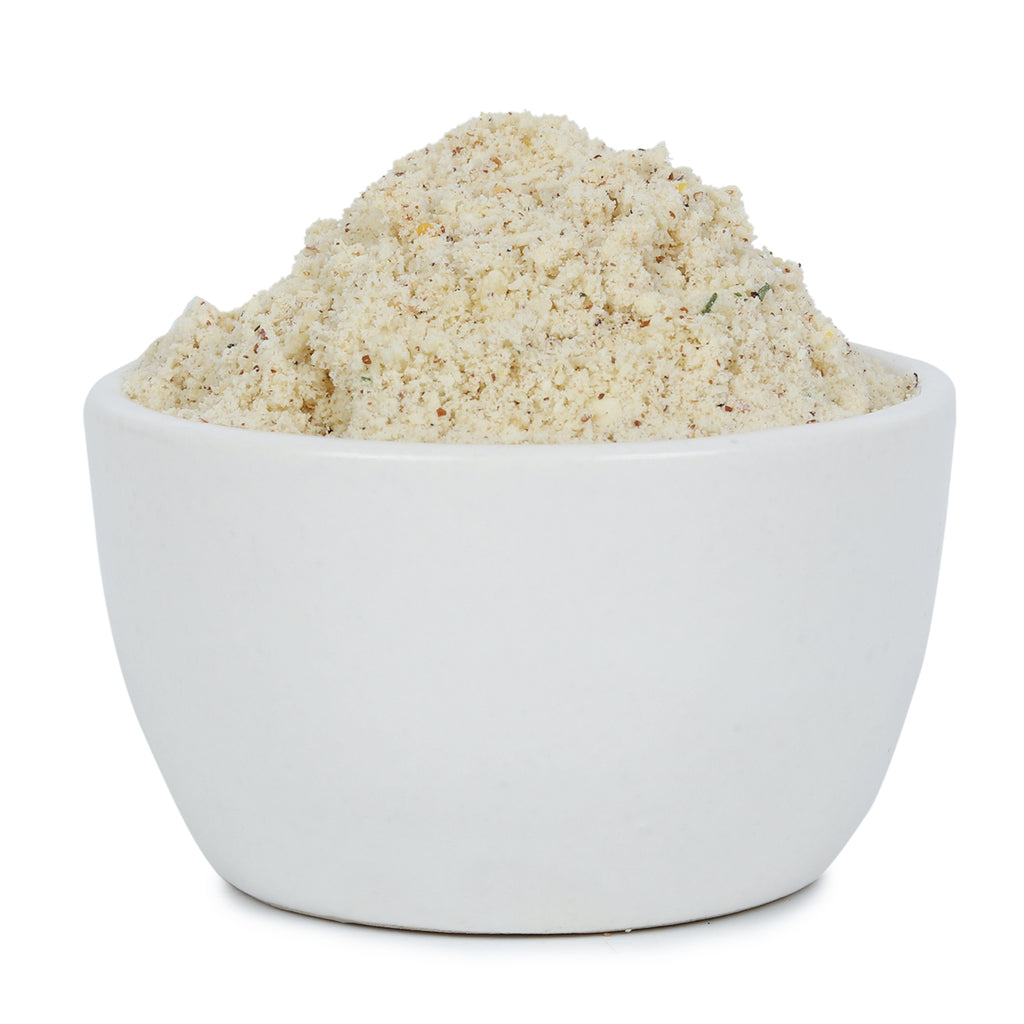 Coconut Chutney Mix