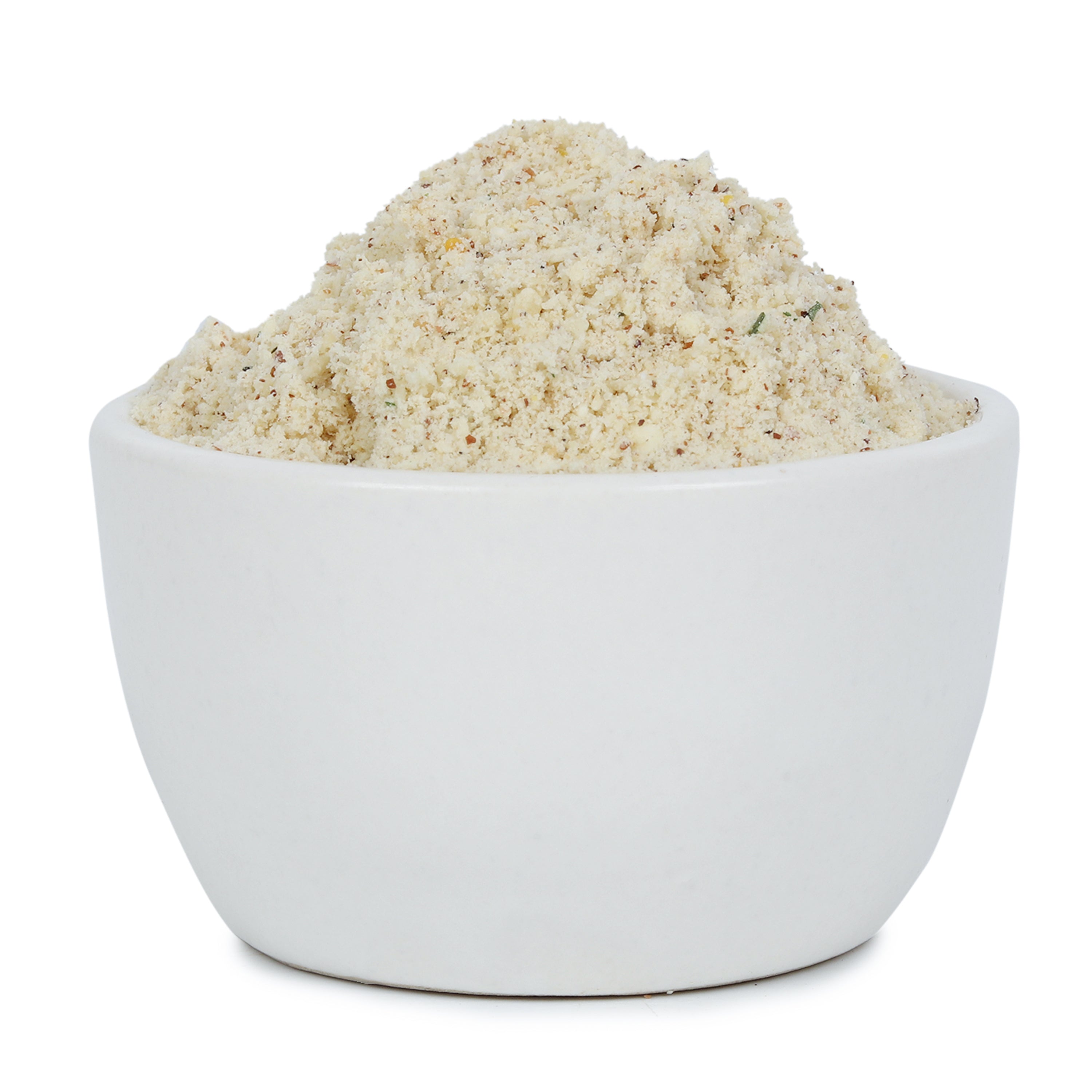 Coconut Chutney Mix