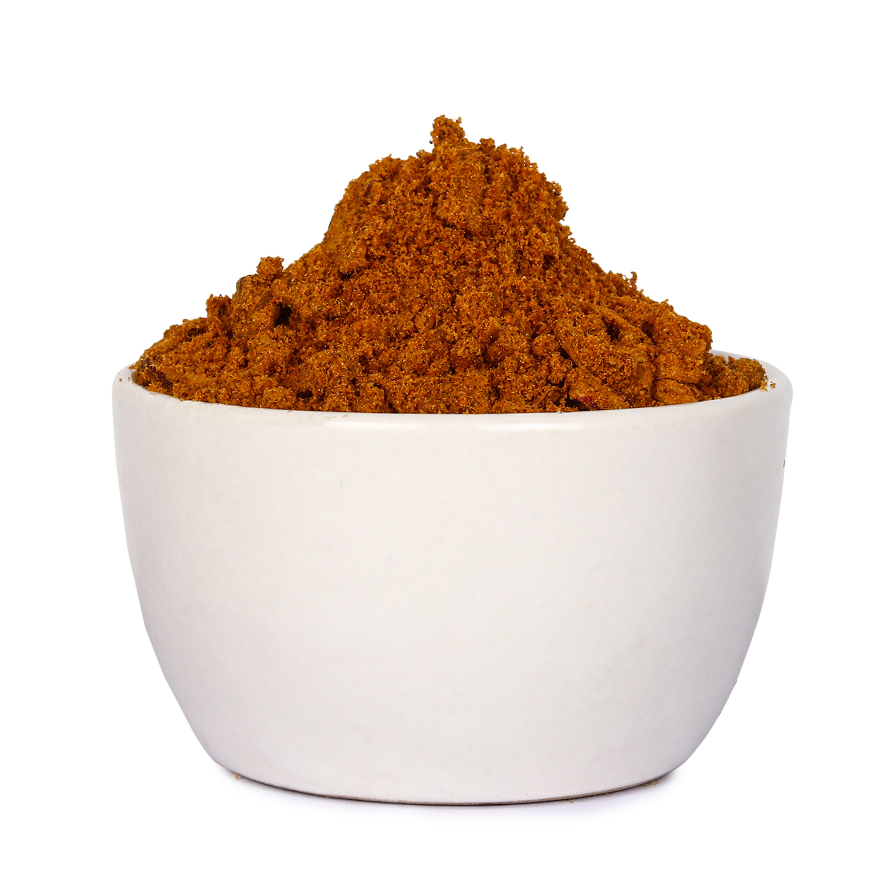 Darbari Curry Masala
