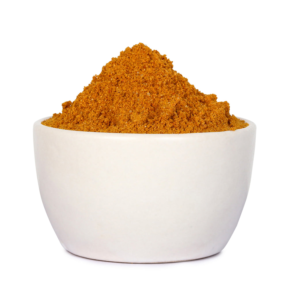 SABZI KING MASALA