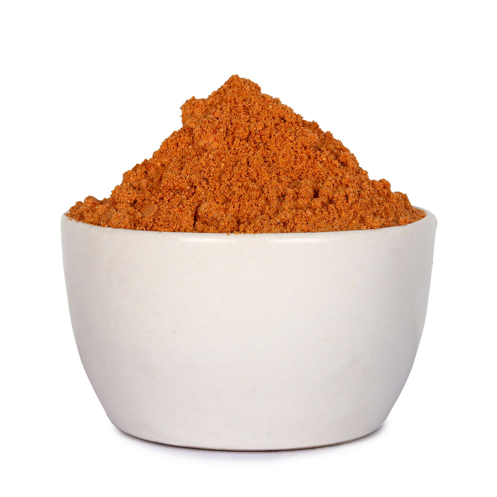 Korma Curry Masala