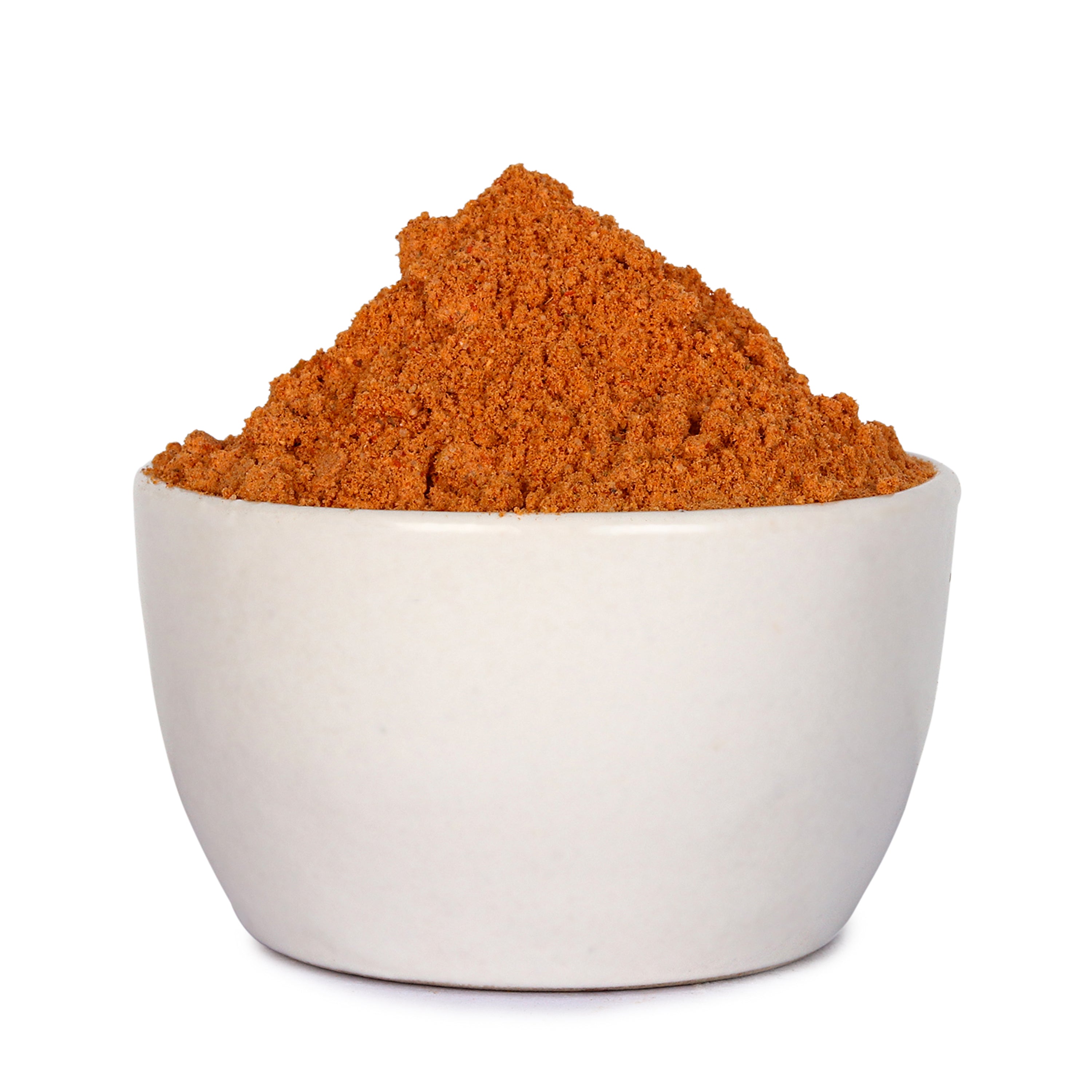 Korma Curry Masala