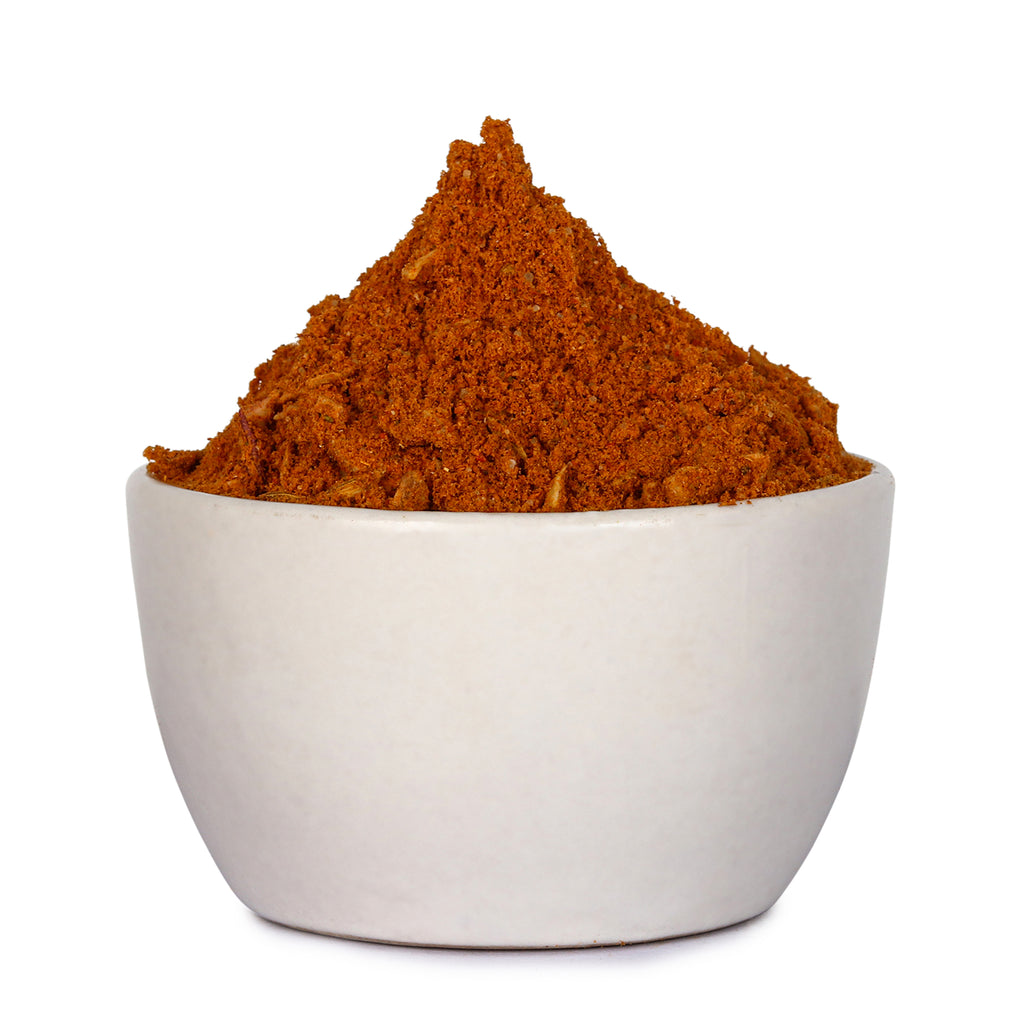 Dal Fry Tadka Masala