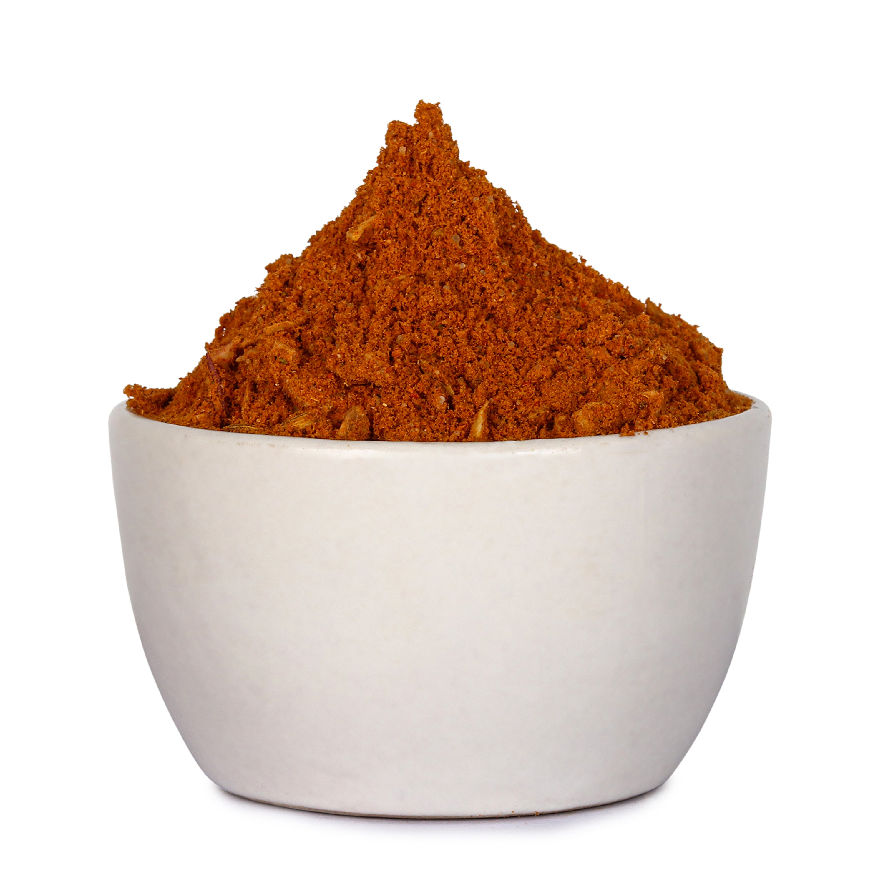 Dal Fry Tadka Masala