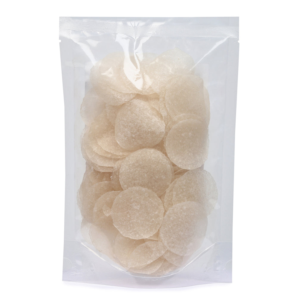 Classic Upvas Tapioca Papad