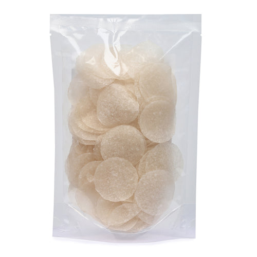 Classic Upvas Tapioca Papad