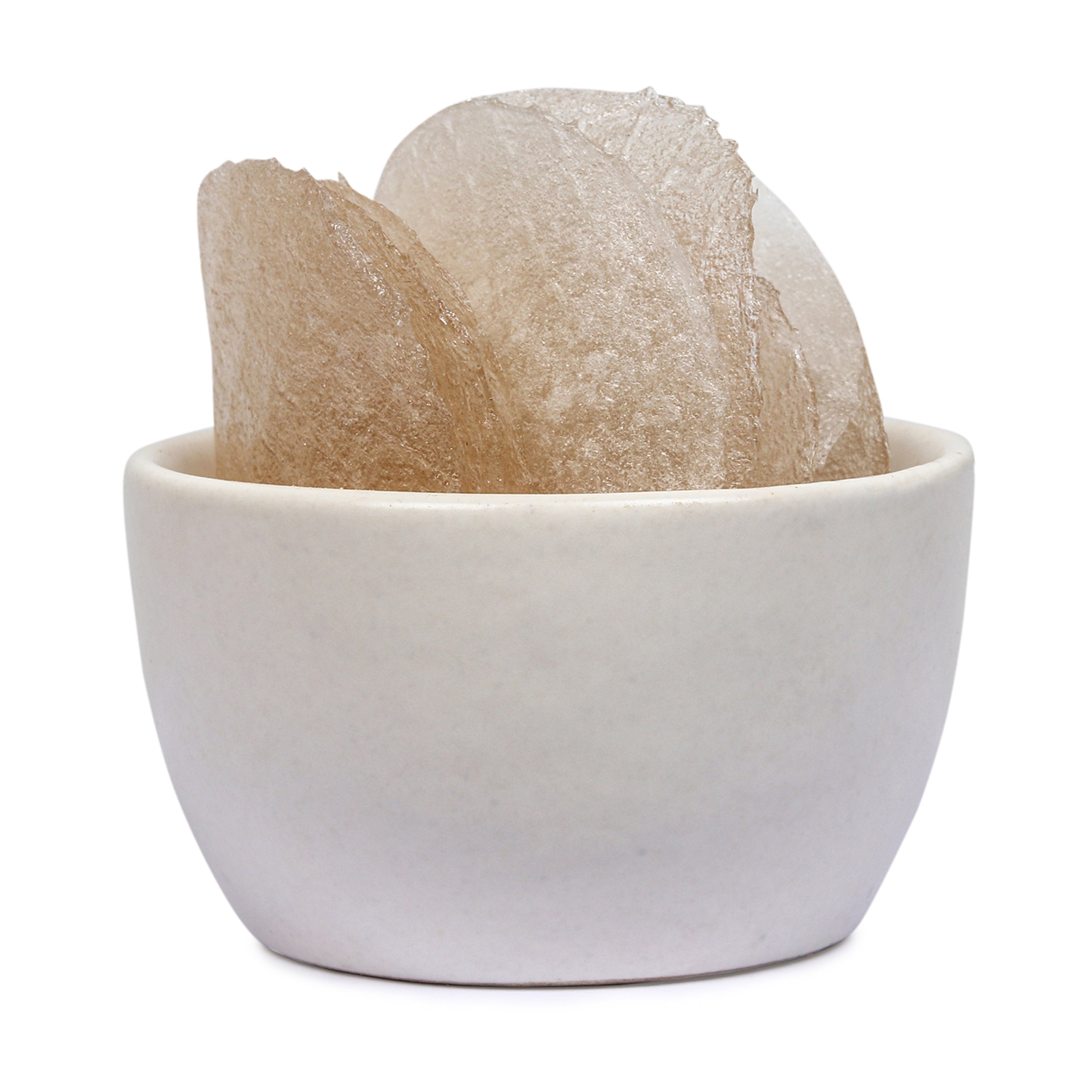 Classic Upvas Tapioca Papad