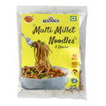 Multi Millet Noodles