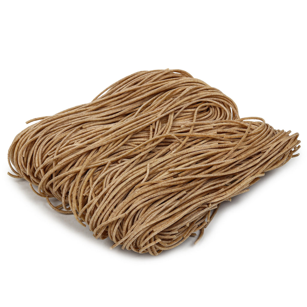 Multi Millet Noodles