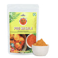 Podi Masala