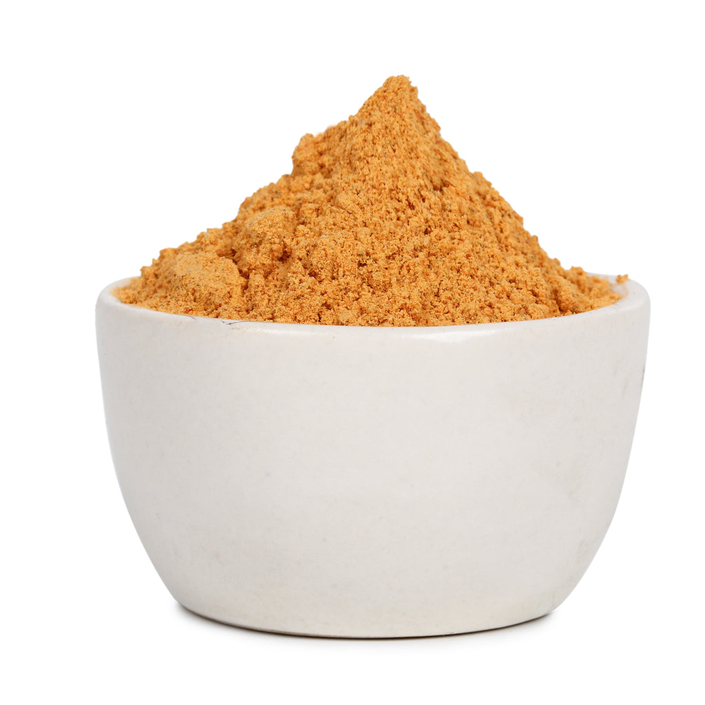 Podi Masala