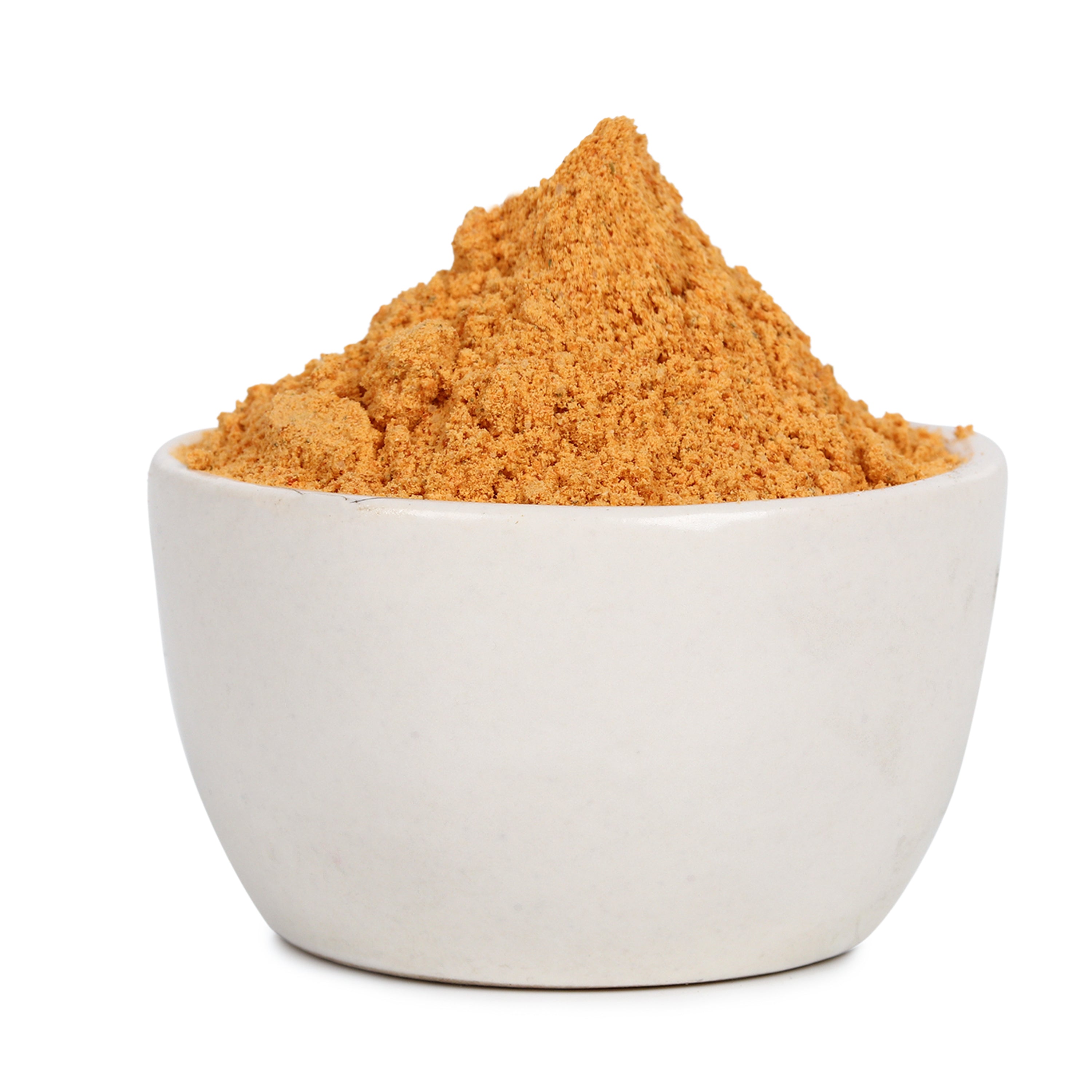 Podi Masala