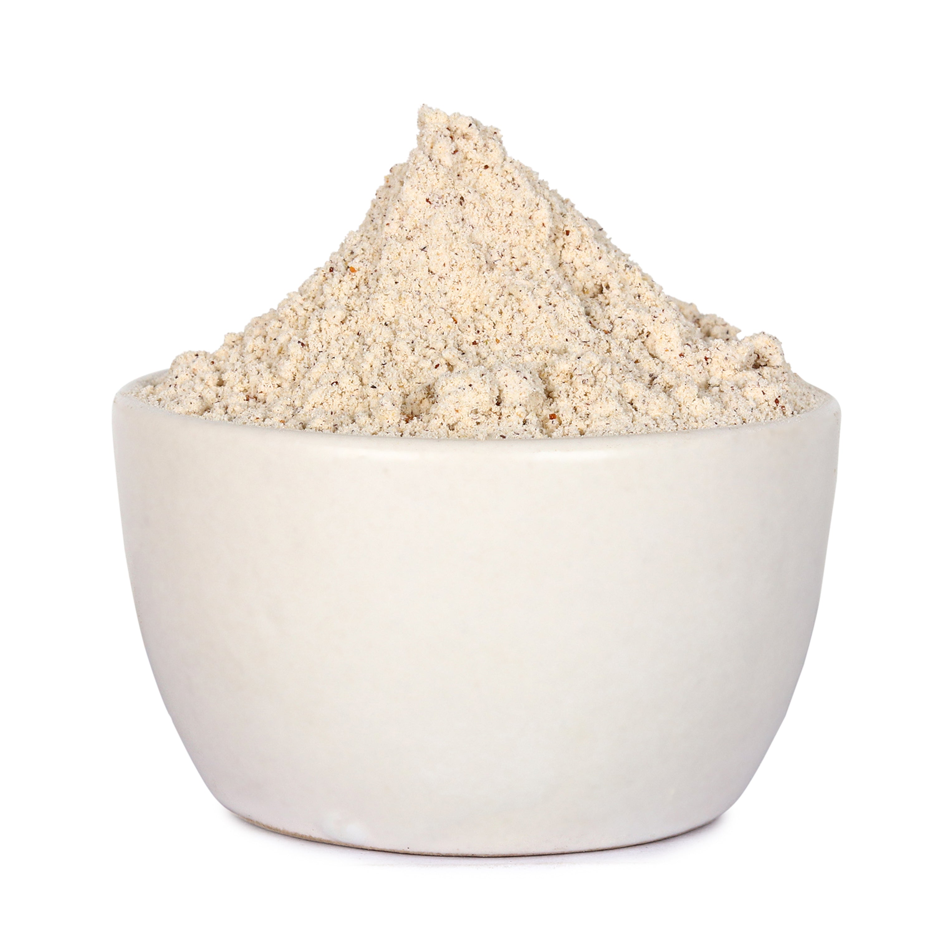 White Sauce Mix